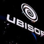 ubisoft