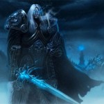 warcraft movie