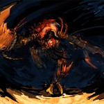 wow kobold