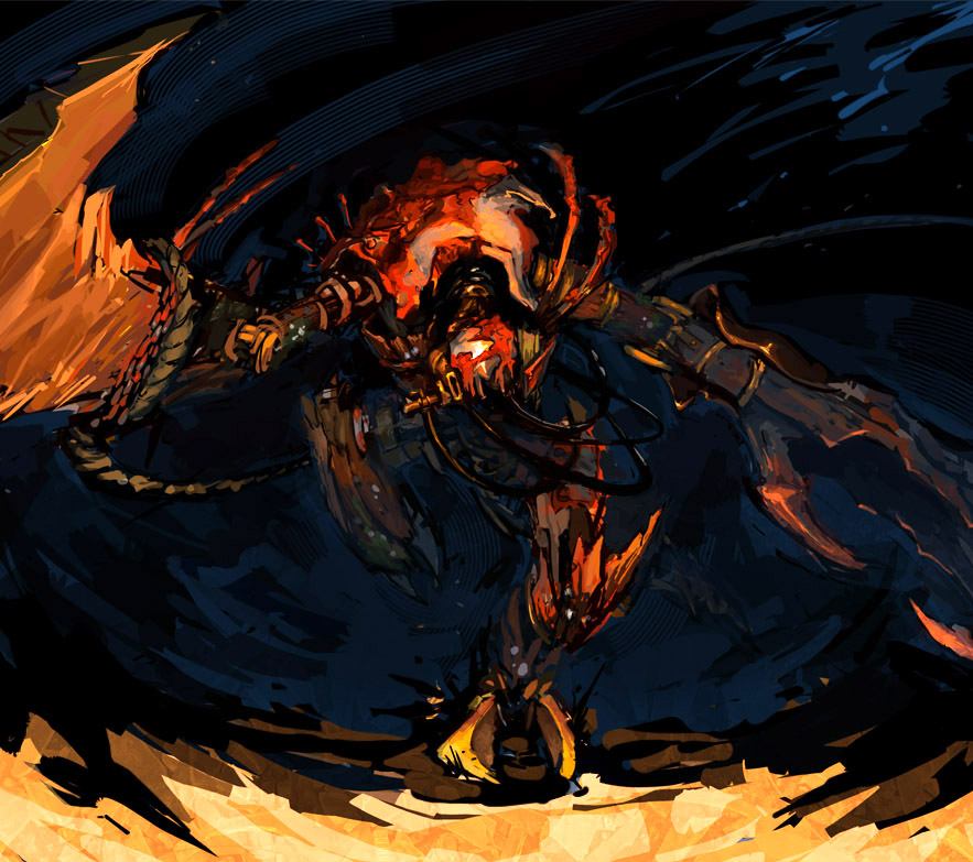 wow kobold