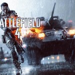 Battlefield 4