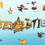 Beevolution