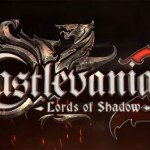Castlevania Lords of Shadows 2