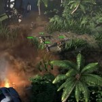 Crytek