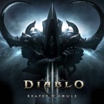 Diablo 3 Reaper of Souls