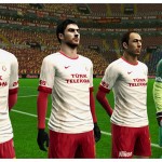 FIFA 14