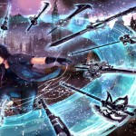 Final Fantasy XV