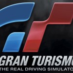 Gran Turismo 61