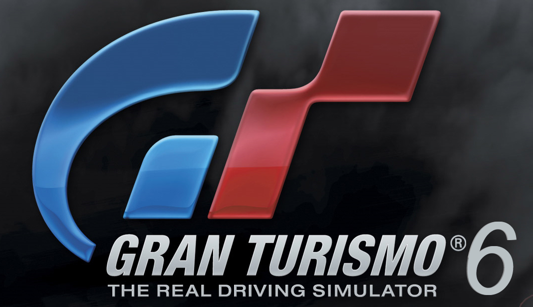 Gran Turismo 61