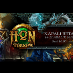 Heroes of Newerth