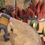 Knack