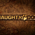 Naughty Dog