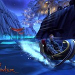 Neverwinter