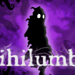 Nihilumbra