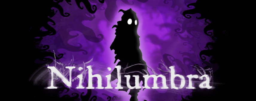 Nihilumbra