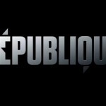 Republique