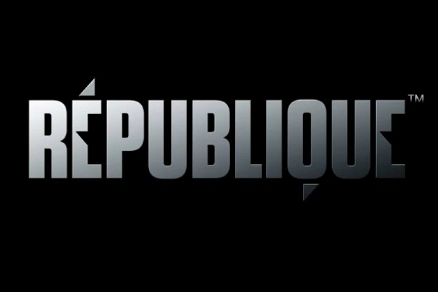 Republique
