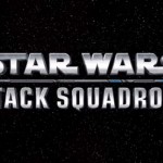 Star Wars Attack Squadrons