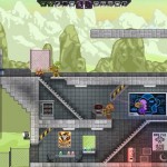 Starbound1