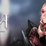 TERA