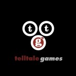 Telltale