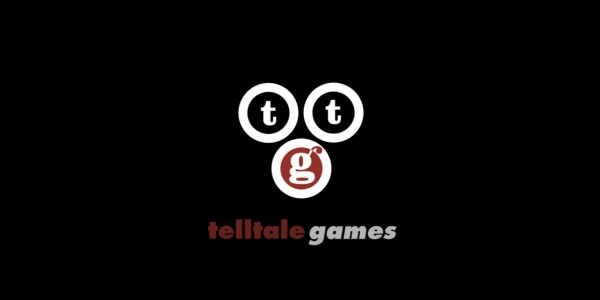 Telltale