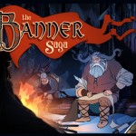 The Banner Saga