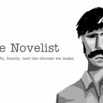 The Novelist