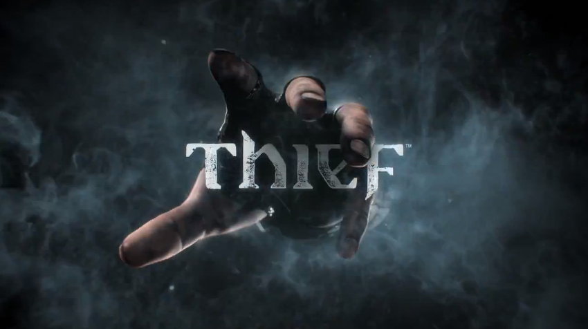 Thief