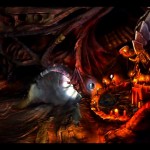 Tides of Numenera