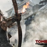 Tomb Raider