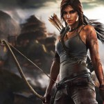 Tomb Raider Definitive Edition