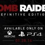 Tomb Raider Definitive Edition1