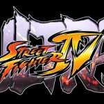 Ultra Street Fighter IV