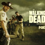 Walking Dead S2