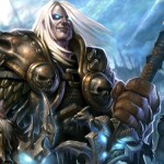 Warcraft