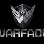Warface