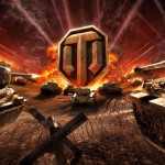 World of Tanks 8.10 güncellemesi