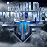 World of Warplanes