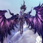 aion online