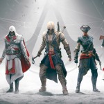 assassins creed