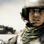 battlefield 4