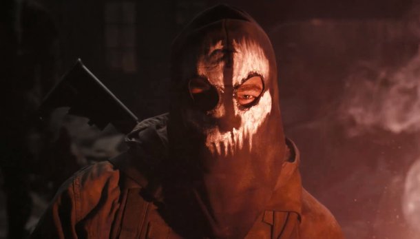 cod ghosts1