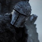 dark souls