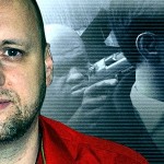 david cage