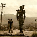 fallout 4