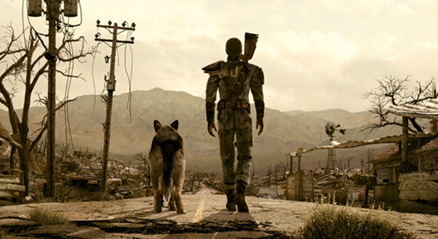 fallout 4