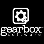 gearbox