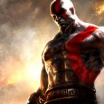 god of war