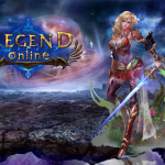 legend online
